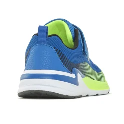 Discount Lead Athletic Shoes