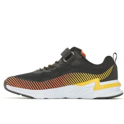 Discount Lead Athletic Shoes