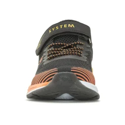 Discount Lead Athletic Shoes