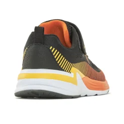 Discount Lead Athletic Shoes