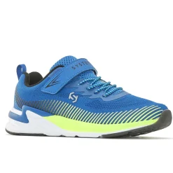 Discount Lead Athletic Shoes