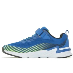 Discount Lead Athletic Shoes