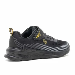 Clearance Lead Tdlr Athletic Shoes
