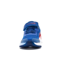 Clearance Lead Tdlr Athletic Shoes