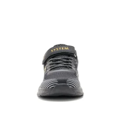 Clearance Lead Tdlr Athletic Shoes