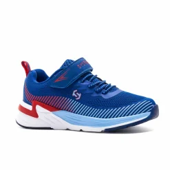 Shop Lead Tdlr School Approved Shoes
