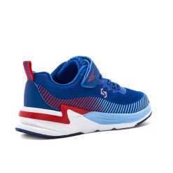 Shop Lead Tdlr School Approved Shoes