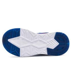 Flash Sale Lead Tdlr School Approved Shoes