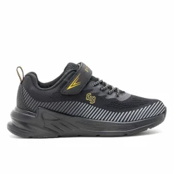 Flash Sale Lead Tdlr School Approved Shoes