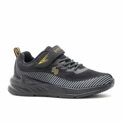 Flash Sale Lead Tdlr School Approved Shoes