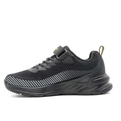 Flash Sale Lead Tdlr School Approved Shoes