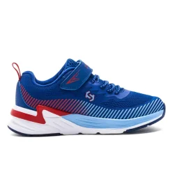 New Lead Tdlr Athletic Shoes