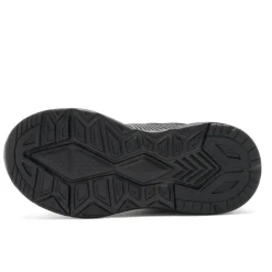 New Lead Tdlr Athletic Shoes