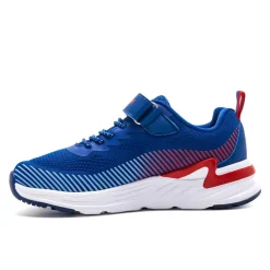 New Lead Tdlr Athletic Shoes