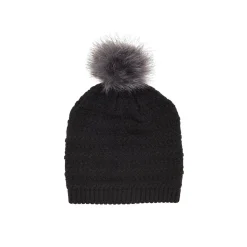 Sale Leia Winter Accessories