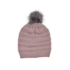 Sale Leia Winter Accessories