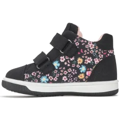 Discount Leila Fashion Boots
