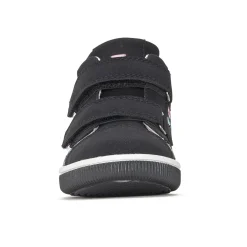 Discount Leila Fashion Boots