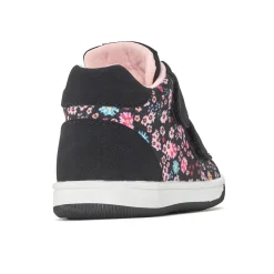 Discount Leila Fashion Boots