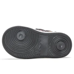 Discount Leila Fashion Boots