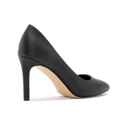 Best Lenna High Heels