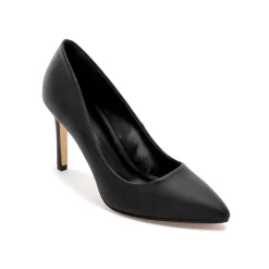Best Lenna High Heels