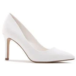Best Lenna High Heels