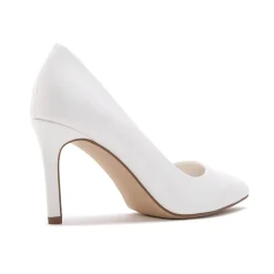 Best Lenna High Heels