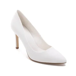 Best Lenna High Heels