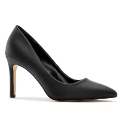 Best Lenna High Heels