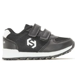 Best Sale Leo Athletic Shoes