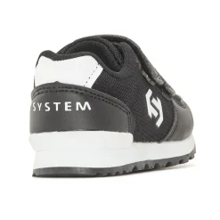 Best Sale Leo Athletic Shoes