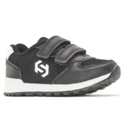 Online Leo Athletic Shoes