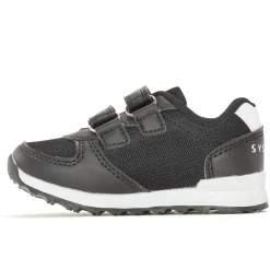 Online Leo Athletic Shoes