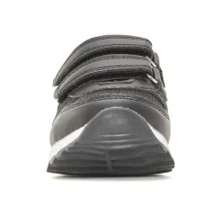 Online Leo Athletic Shoes