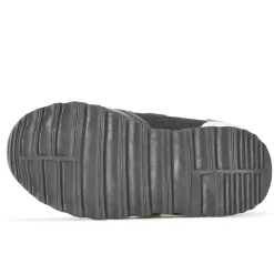 Online Leo Athletic Shoes
