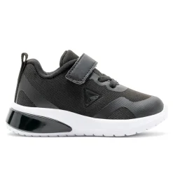 Hot Leon Athletic Shoes