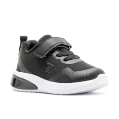 Hot Leon Athletic Shoes