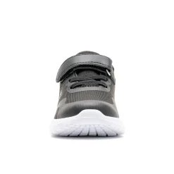 Hot Leon Athletic Shoes