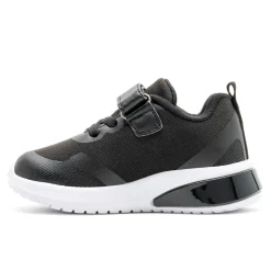 Hot Leon Athletic Shoes