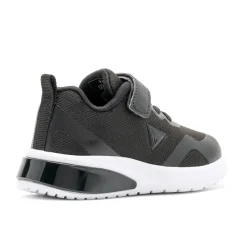 Hot Leon Athletic Shoes