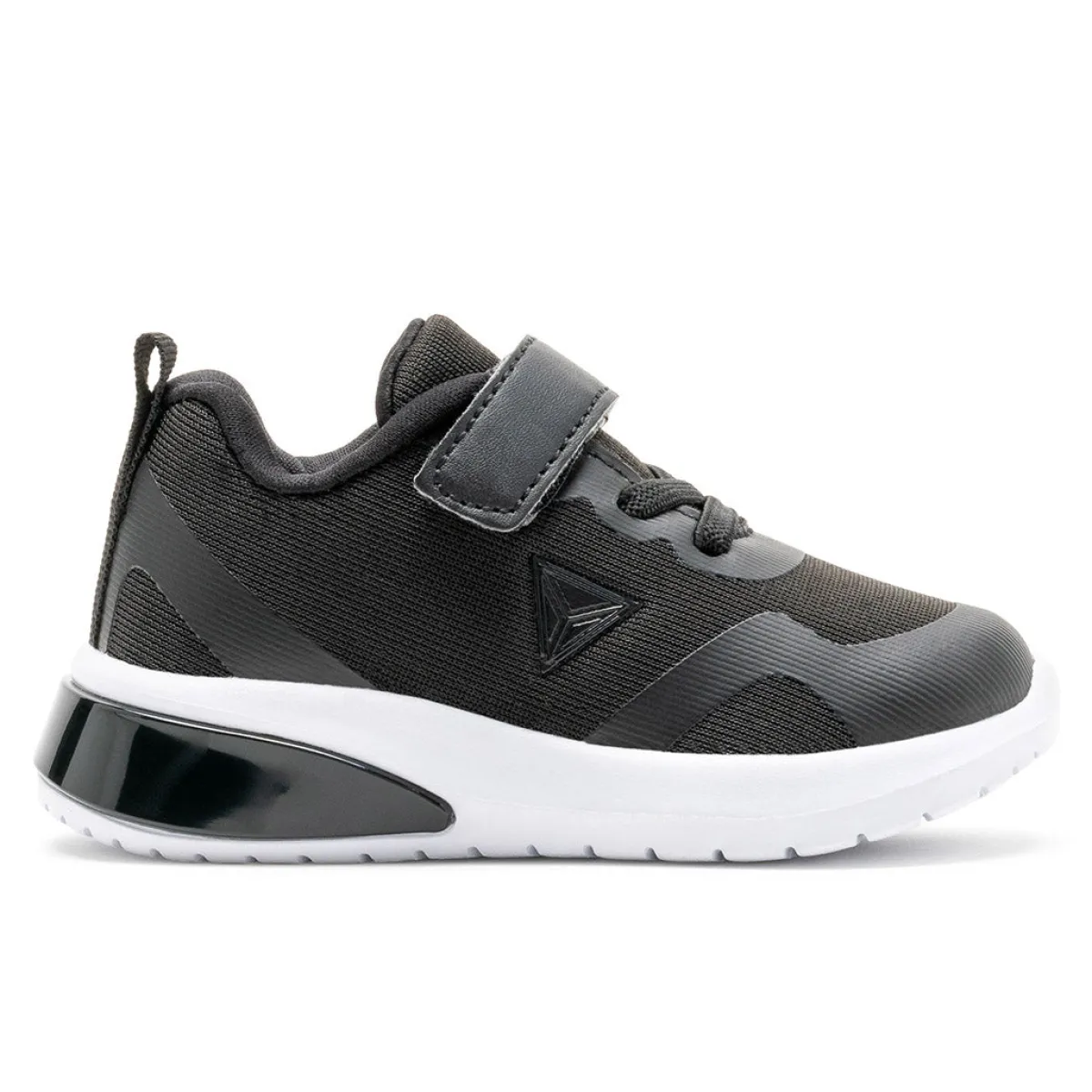 New Leon Athletic Shoes