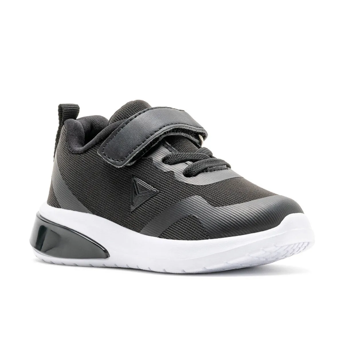 New Leon Athletic Shoes
