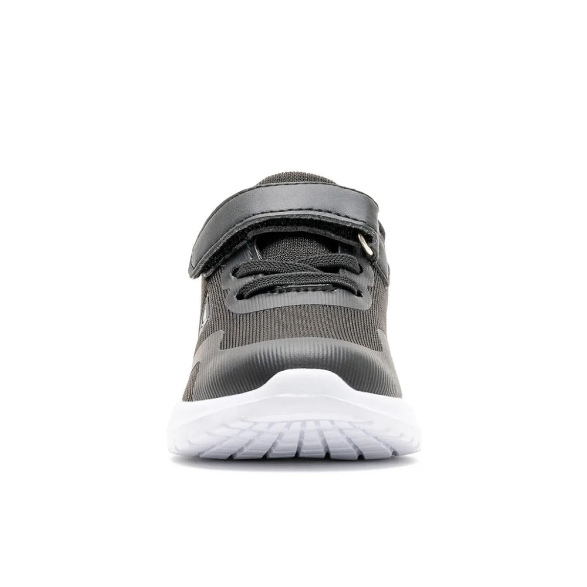 New Leon Athletic Shoes