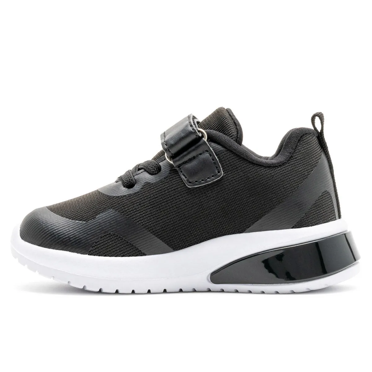 New Leon Athletic Shoes