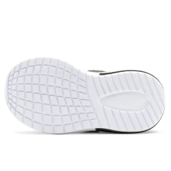 New Leon Athletic Shoes