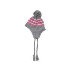Flash Sale Leyla 4-6 Years Winter Accessories