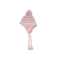 Flash Sale Leyla 4-6 Years Winter Accessories
