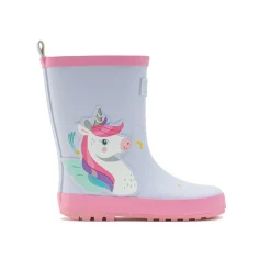 Discount Licorne Rain Boots