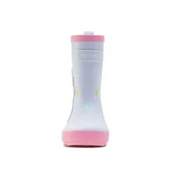 Discount Licorne Rain Boots
